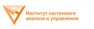 ИСАУ